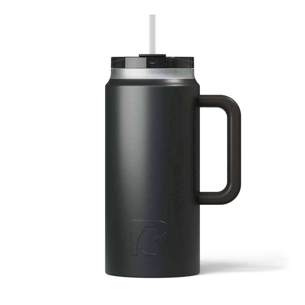 64oz Road Trip Tumbler (C31V)