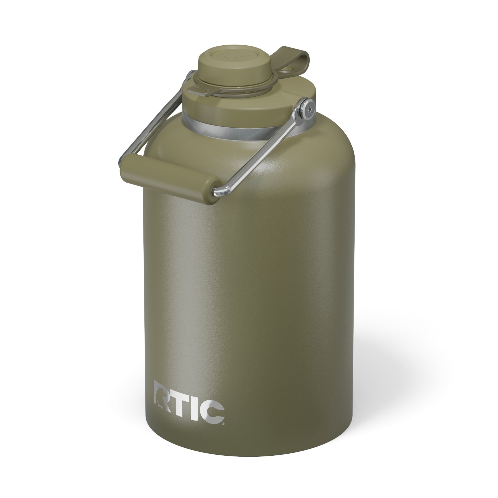 Outback Jug (S5FE)