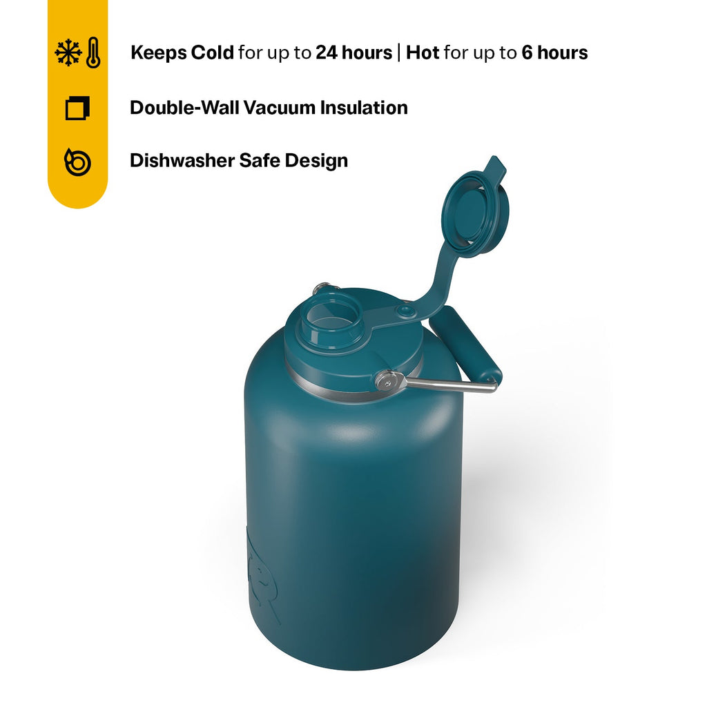 Outback Jug (S5FE)