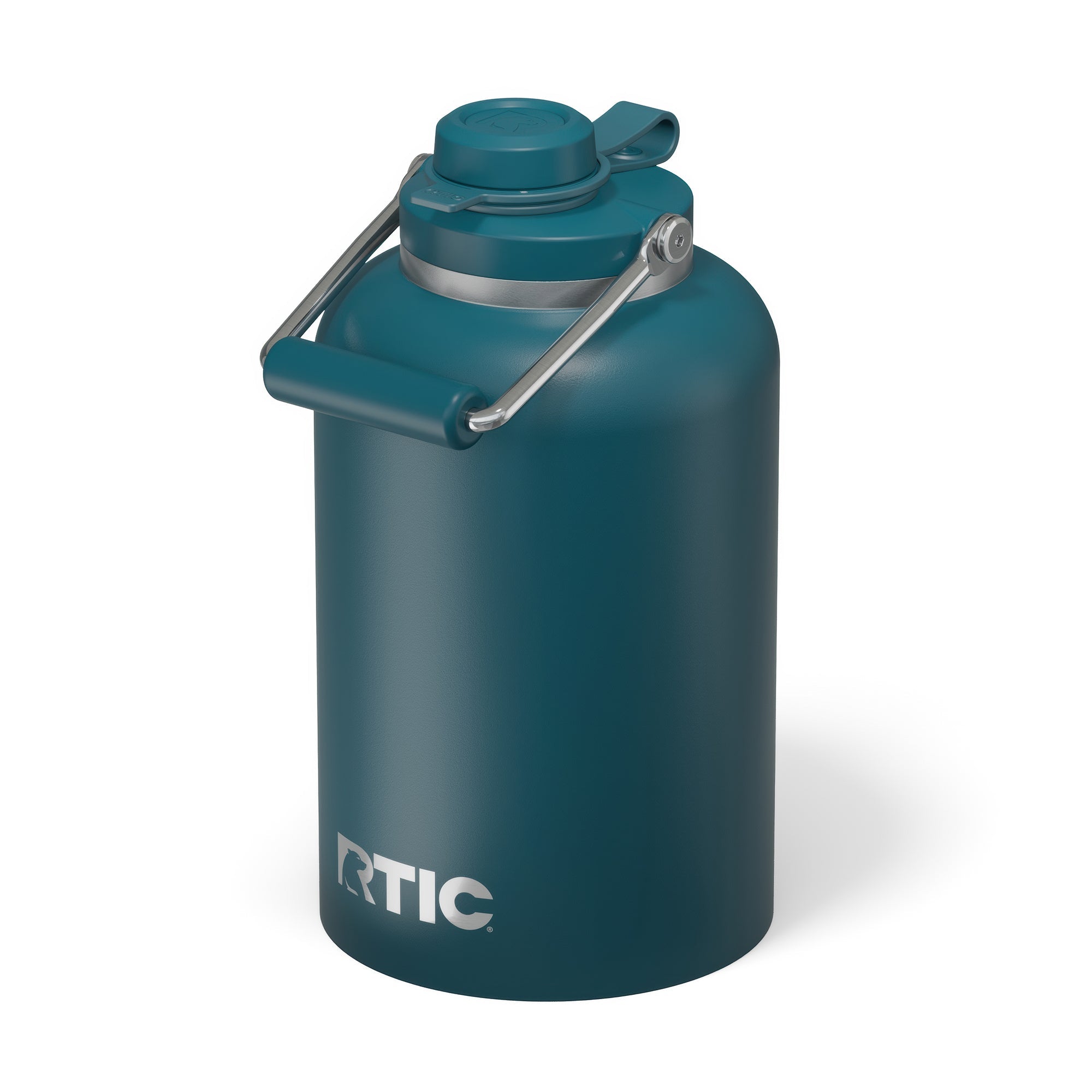 Outback Jug (S5FE)