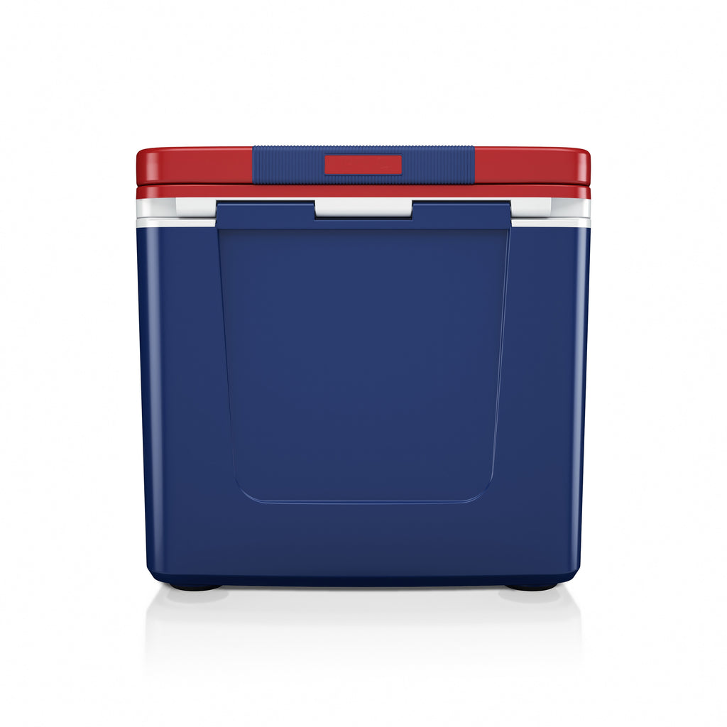 8 QT Road Trip Personal Cooler (LL4S)