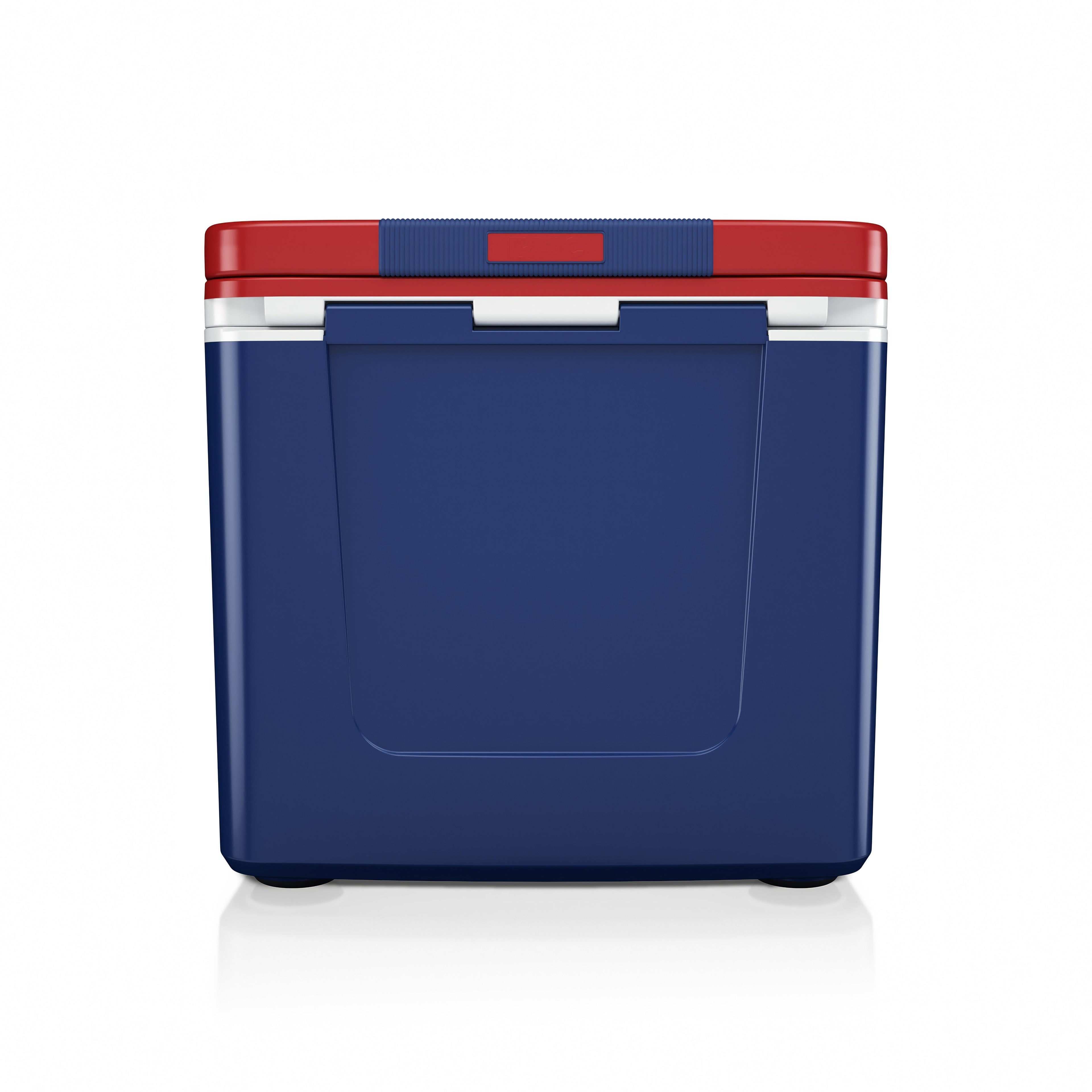 8 QT Road Trip Personal Cooler (LL4S)