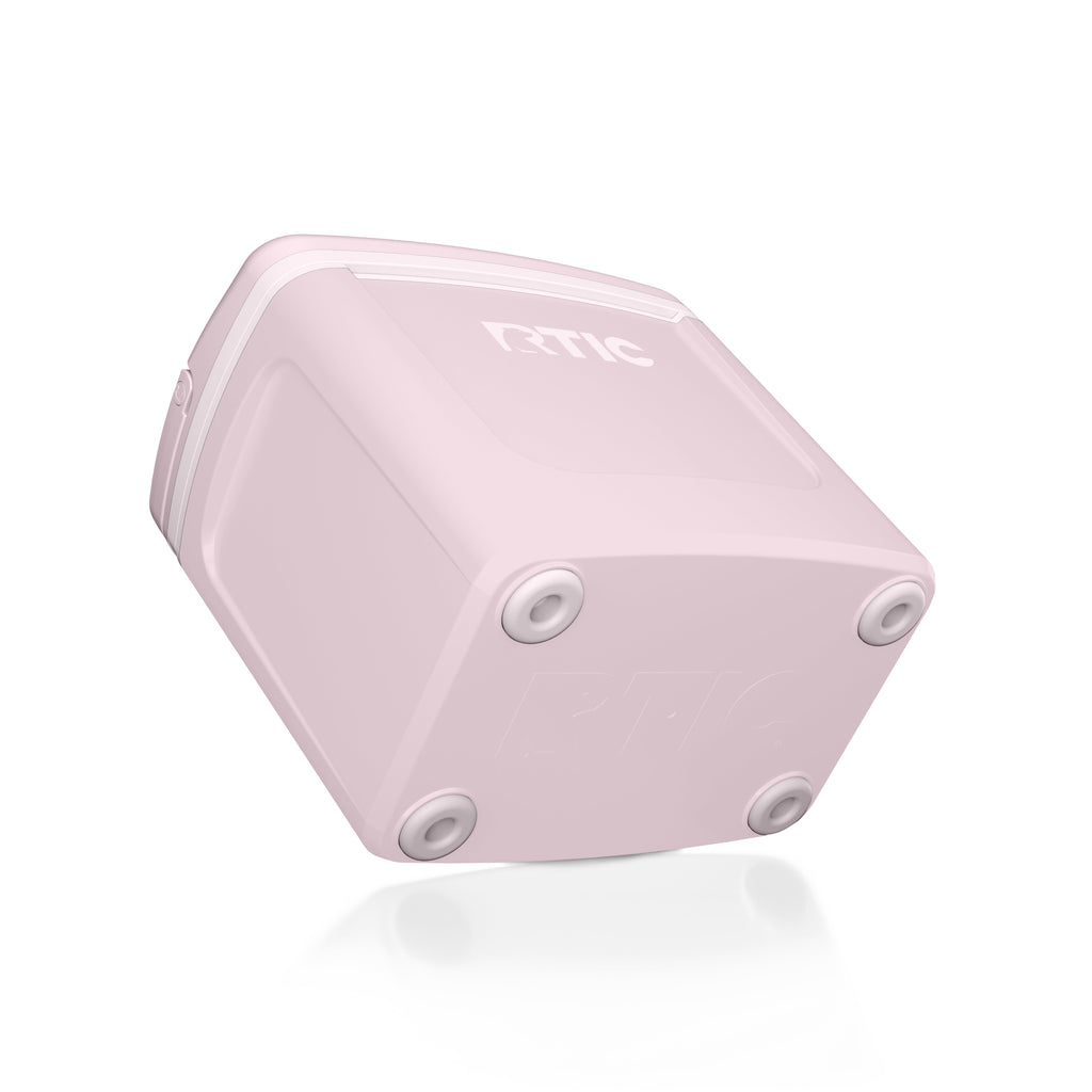 8 QT Road Trip Personal Cooler (LL4S)
