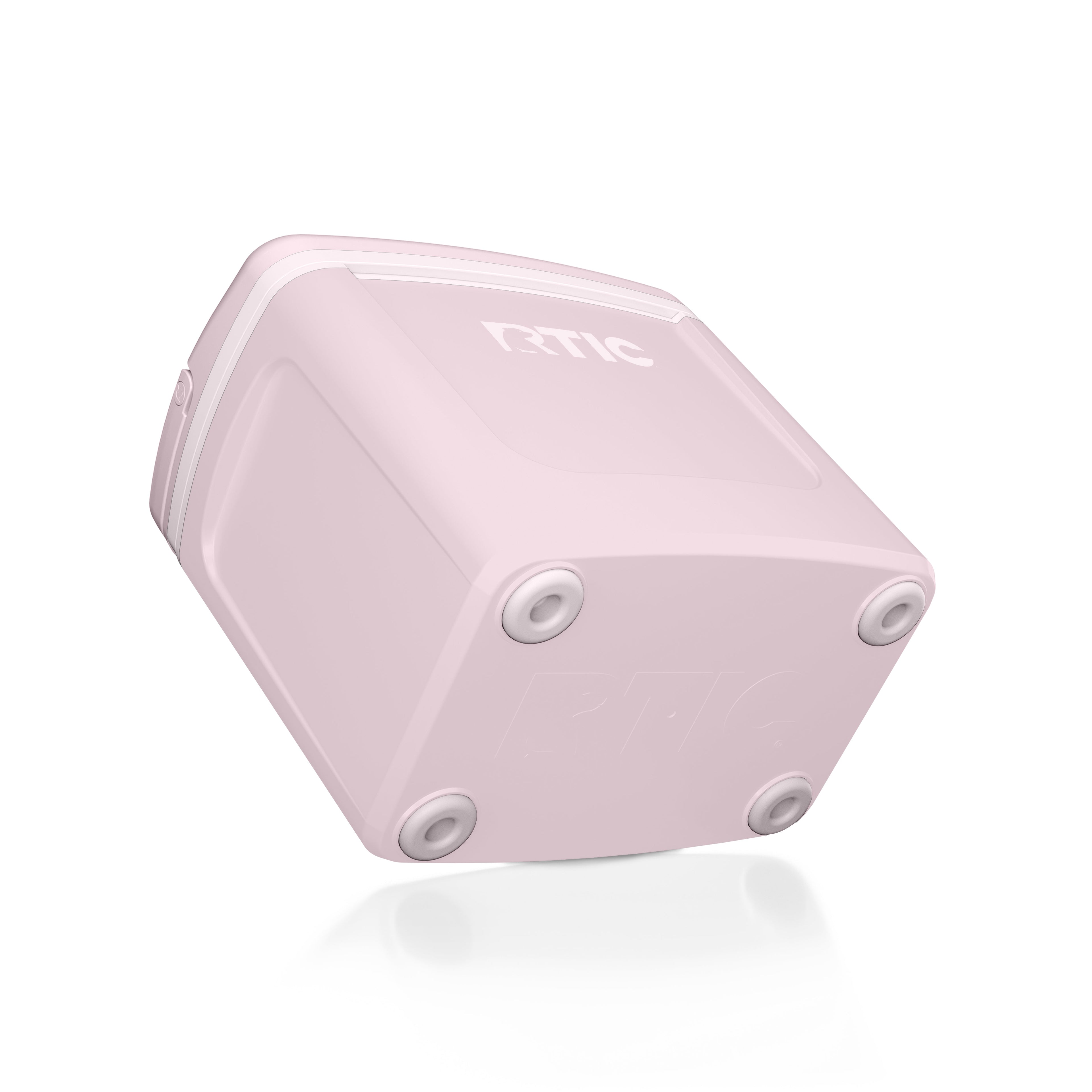 8 QT Road Trip Personal Cooler (LL4S)