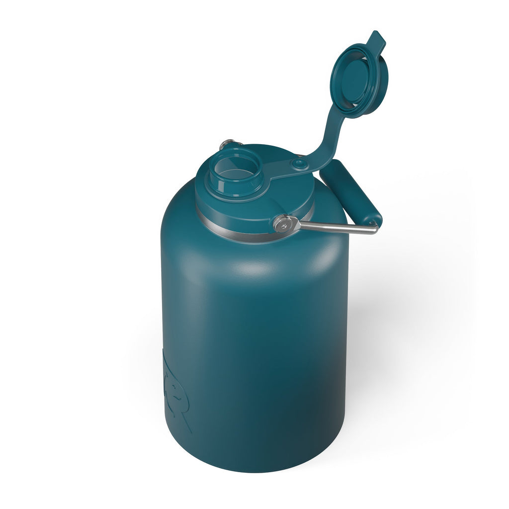 Outback Jug (S5FE)